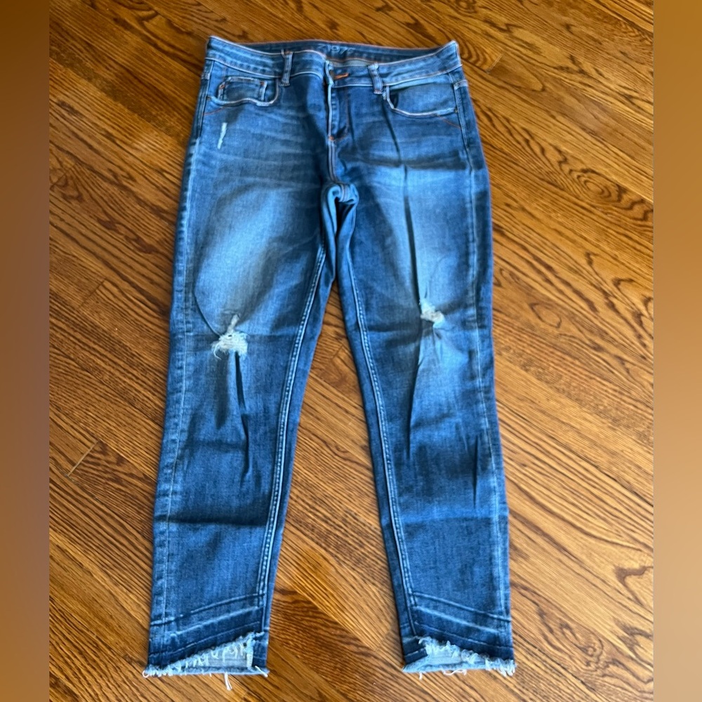 SOLD ❤️ - Picture 8 of 13